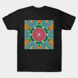 ornament T-Shirt